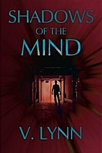 Shadows of the Mind (Paperback)