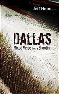 Dallas (Hardcover)