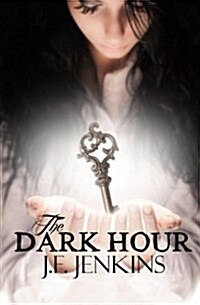 The Dark Hour (Paperback)