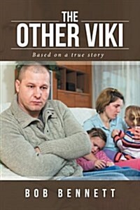 The Other Viki (Paperback)