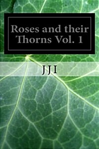 Roses and Their Thorns: Leech (Paperback)