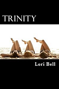 Trinity (Paperback)