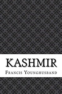 Kashmir (Paperback)