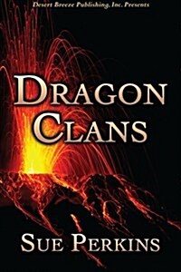 Dragon Clans (Paperback)