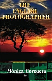 The English Photographer (Paperback)