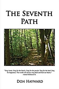 The Seventh Path (Paperback)