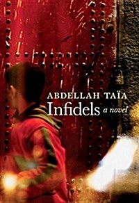 Infidels (Paperback)