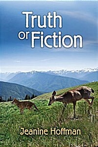 Truth or Fiction (Paperback)