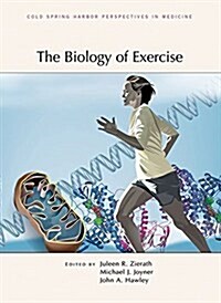 The Biology of Exercise (Hardcover)