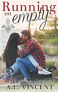 Running on Empty (Paperback)