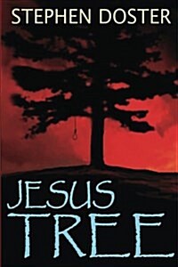 Jesus Tree (Paperback)