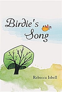 Birdies Song (Paperback)