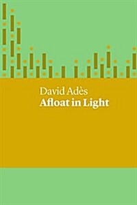 Afloat in Light (Paperback)