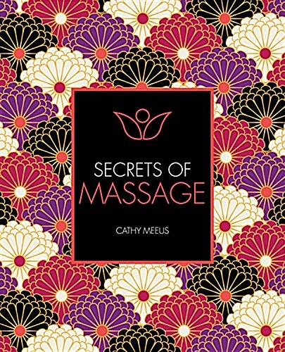Secrets of Massage (Paperback)