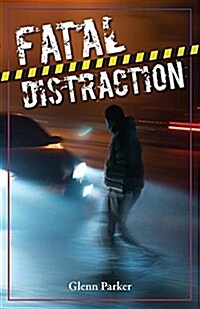 Fatal Distraction (Paperback)