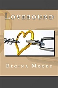 Lovebound (Paperback)