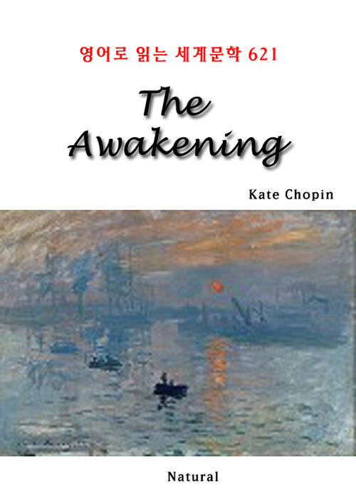 The Awakening