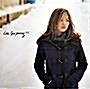 [중고] 이수영 2집 - Never Again [2CD]