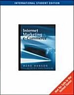 [중고] Internet Marketing and E-Commerce (Paperback)