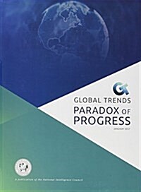 Global Trends: Paradox of Progress (Paperback)