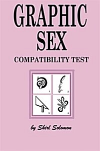Graphic Sex (Paperback)