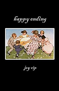 Happy Ending (Paperback)