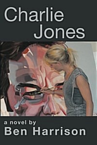 Charlie Jones (Paperback)