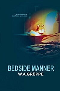 Bedside Manner (Paperback)