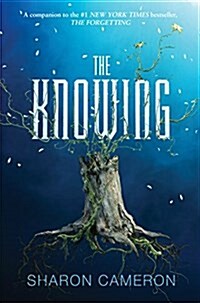 The Knowing (Hardcover)