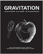 Gravitation (Hardcover)