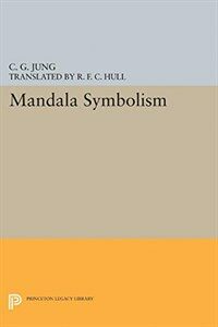Mandala symbolism