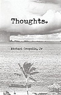 Thoughts (Paperback)