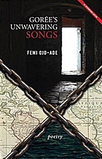 Gor?s Unwavering Songs Poetry (Paperback)