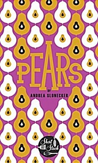 Pears (Paperback)