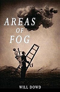 Areas of Fog (Paperback)