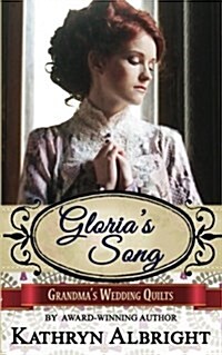 Glorias Song (Paperback)