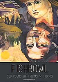 Fishbowl (Paperback)