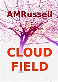 Cloud Field (Paperback)