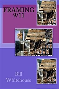 Framing 9/11 (Paperback)