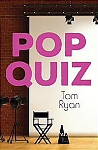 Pop Quiz (Paperback)