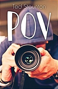 Pov (Paperback)