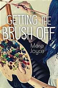Getting the Brush Off (Paperback)