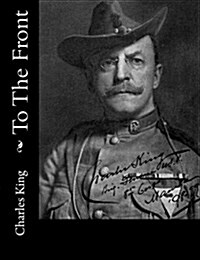 To the Front (Paperback)