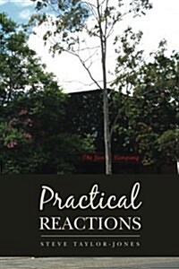 Practical Reactions (Paperback)