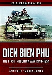 Dien Bien Phu (Paperback)