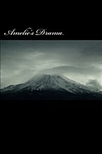 Amelies Drama (Paperback)