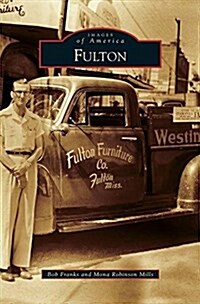 Fulton (Hardcover)