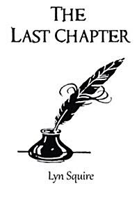 The Last Chapter (Paperback)