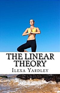 The Linear Theory (Paperback)