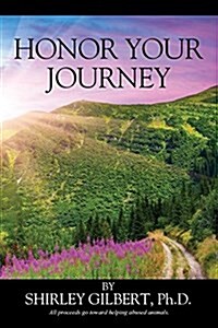 Honor Your Journey (Paperback)